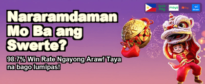Best Slots Games in Philippines