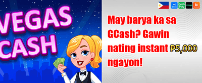 Sizzling Hot Free Spins promotion banner