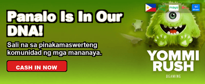 Join Now and Win Big Today!