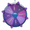 PhilSlots Lucky Spin icon